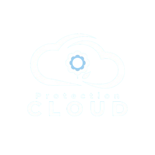 Protection Cloud